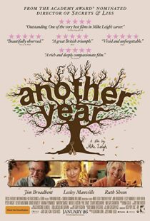 دانلود فیلم Another Year 20104519-1983132728
