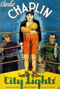 دانلود فیلم City Lights 193114235-641058490