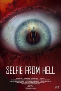 دانلود فیلم Selfie from Hell 201822263-282352989