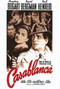 دانلود فیلم Casablanca 19425178-1885624920