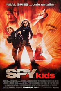 دانلود فیلم Spy Kids 200111586-999651151