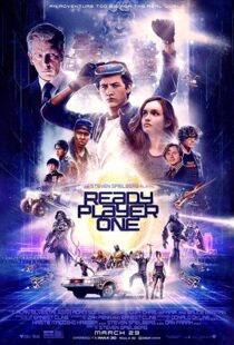 دانلود فیلم هندی Ready Player One 20181438-280792074