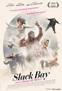 دانلود فیلم Slack Bay 20169937-203772438