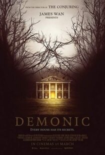 دانلود فیلم Demonic 20154185-1356416127