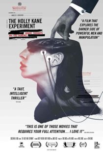 دانلود فیلم The Holly Kane Experiment 20179419-838212651