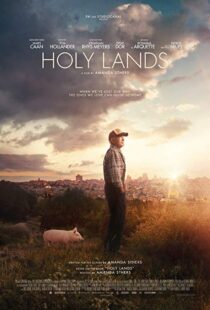 دانلود فیلم Holy Lands 201715887-1725363772