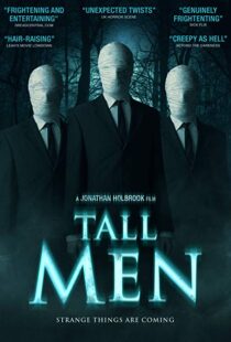 دانلود فیلم Tall Men 201615560-1295202080