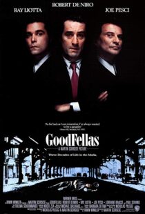 دانلود فیلم Goodfellas 199014089-1031971321