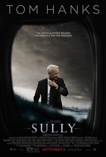 دانلود فیلم Sully 20162917-1876880710