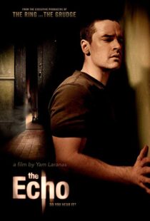 دانلود فیلم The Echo 200816521-1666812874