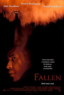 دانلود فیلم Fallen 19989840-1270226702