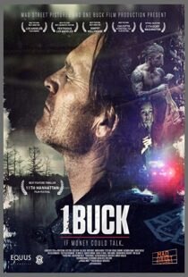دانلود فیلم 1 Buck 20179422-1976732108