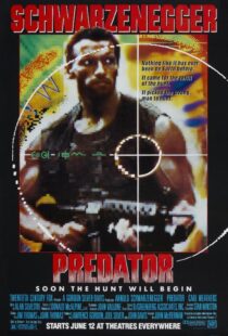 دانلود فیلم Predator 19873379-1026954608