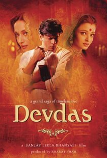دانلود فیلم هندی Devdas 20025915-1556905025