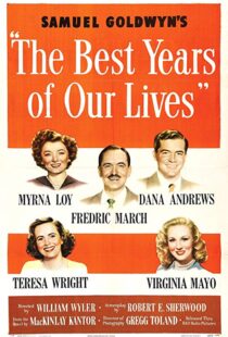 دانلود فیلم The Best Years of Our Lives 194617470-2126631067