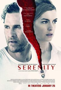 دانلود فیلم Serenity 20196891-179625095