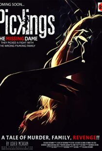 دانلود فیلم Pickings 201815338-87591196