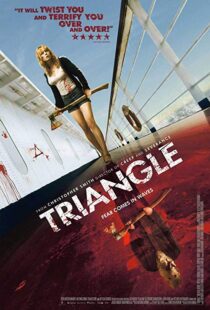 دانلود فیلم Triangle 200913919-426576528