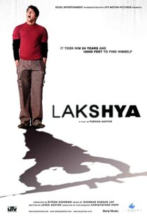 دانلود فیلم هندی Lakshya 20045796-2081401752