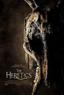 دانلود فیلم The Heretics 201718490-1949507052