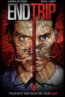 دانلود فیلم End Trip 201810657-122191582