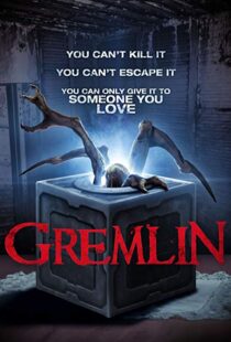 دانلود فیلم Gremlin 201718089-646592958