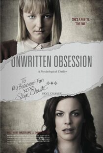 دانلود فیلم Unwritten Obsession 201717991-885049639