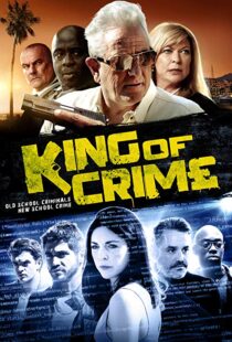 دانلود فیلم King of Crime 201815375-588626941