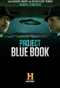 دانلود سریال Project Blue Book15071-1732894255