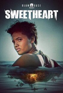 دانلود فیلم Sweetheart 201919530-1512591685