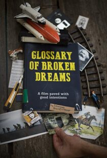 دانلود انیمیشن Glossary of Broken Dreams 201817688-249188763