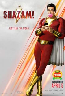 دانلود فیلم Shazam! 201920698-573823155