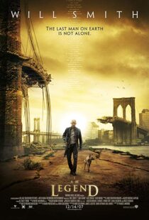 دانلود فیلم I Am Legend 200711899-597129310