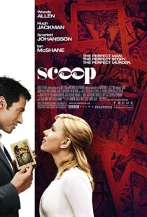 دانلود فیلم Scoop 200618640-2094476991