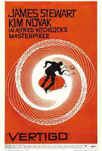 دانلود فیلم Vertigo 19585332-873903625