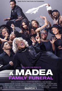 دانلود فیلم A Madea Family Funeral 20199909-2021211157