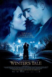دانلود فیلم Winter’s Tale 201413821-486906460