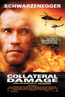 دانلود فیلم Collateral Damage 200214289-1465679343