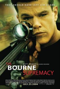 دانلود فیلم The Bourne Supremacy 200416943-111409415