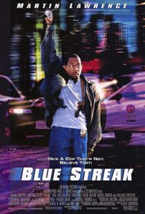 دانلود فیلم Blue Streak 19999767-1443403826