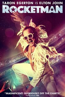 دانلود فیلم Rocketman 20198901-863594789