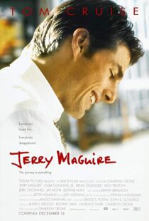 دانلود فیلم Jerry Maguire 199610007-804781233