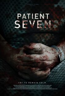 دانلود فیلم Patient Seven 201610643-1412333603
