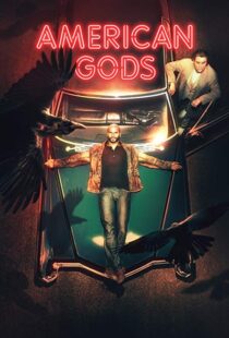 دانلود سریال American Gods7865-915342659