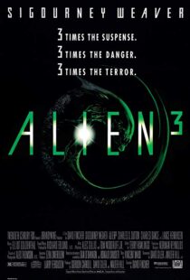 دانلود فیلم Alien 3 199212685-368936608