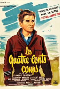 دانلود فیلم The 400 Blows 195914193-608033504