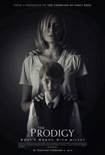 دانلود فیلم The Prodigy 201914602-1193082535