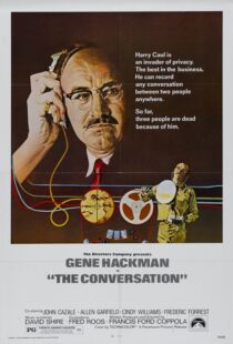 دانلود فیلم The Conversation 197410468-1070575957