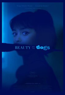 دانلود فیلم Beauty and the Dogs 20174823-1003099531