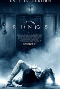 دانلود فیلم Rings 20173973-700271309